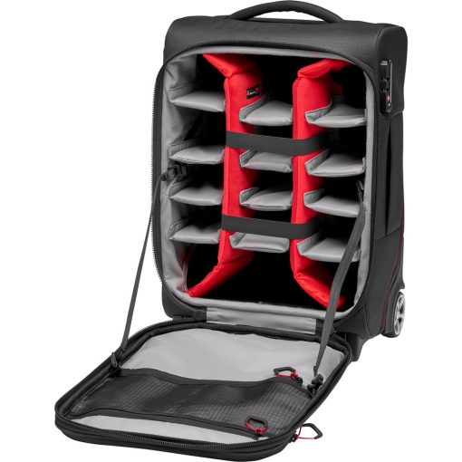 Manfrotto Pro Light Reloader Air-50