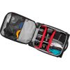 Manfrotto Pro Light Reloader Air-50