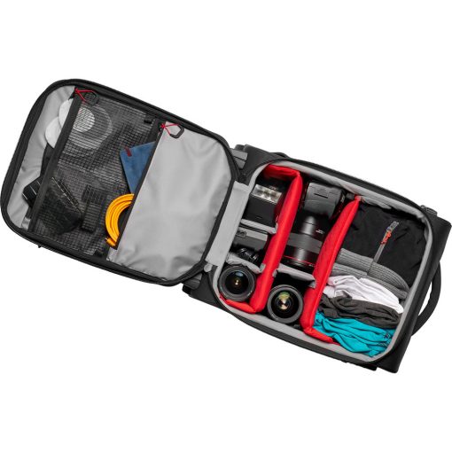 Manfrotto Pro Light Reloader Air-50