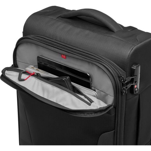 Manfrotto Pro Light Reloader Air-50