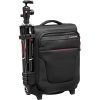 Manfrotto Pro Light Reloader Air-50
