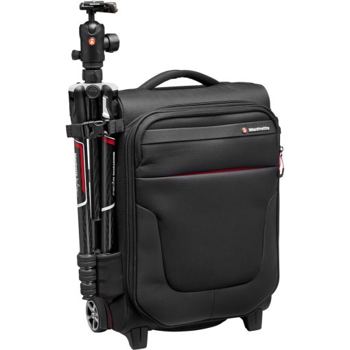 Manfrotto Pro Light Reloader Air-50