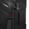 Manfrotto Pro Light Reloader Air-50