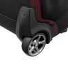 Manfrotto Pro Light Reloader Air-50