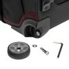 Manfrotto Pro Light Reloader Air-50