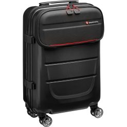 Manfrotto Pro Light Reloader Spin-55