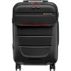 Manfrotto Pro Light Reloader Spin-55