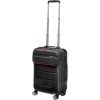 Manfrotto Pro Light Reloader Spin-55