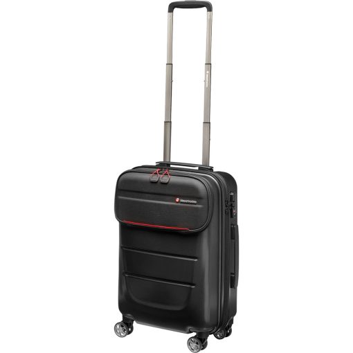 Manfrotto Pro Light Reloader Spin-55