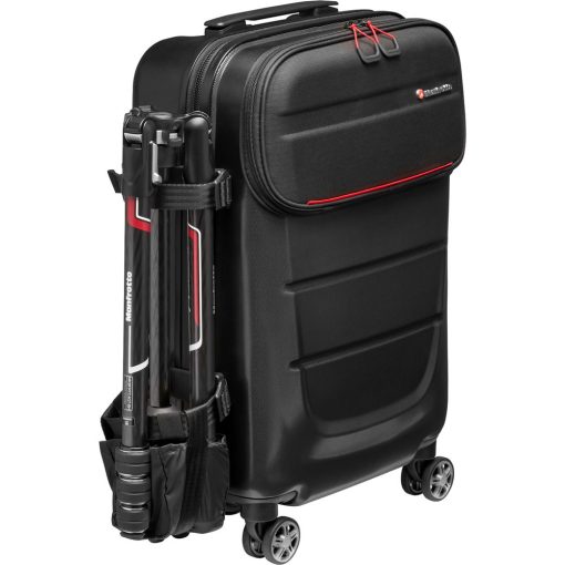 Manfrotto Pro Light Reloader Spin-55