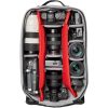 Manfrotto Pro Light Reloader Spin-55