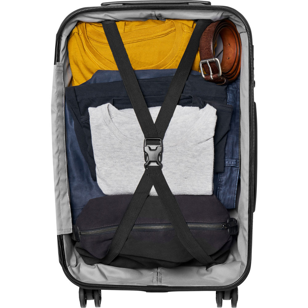 Manfrotto Pro Light Reloader Spin-55