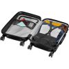 Manfrotto Pro Light Reloader Spin-55
