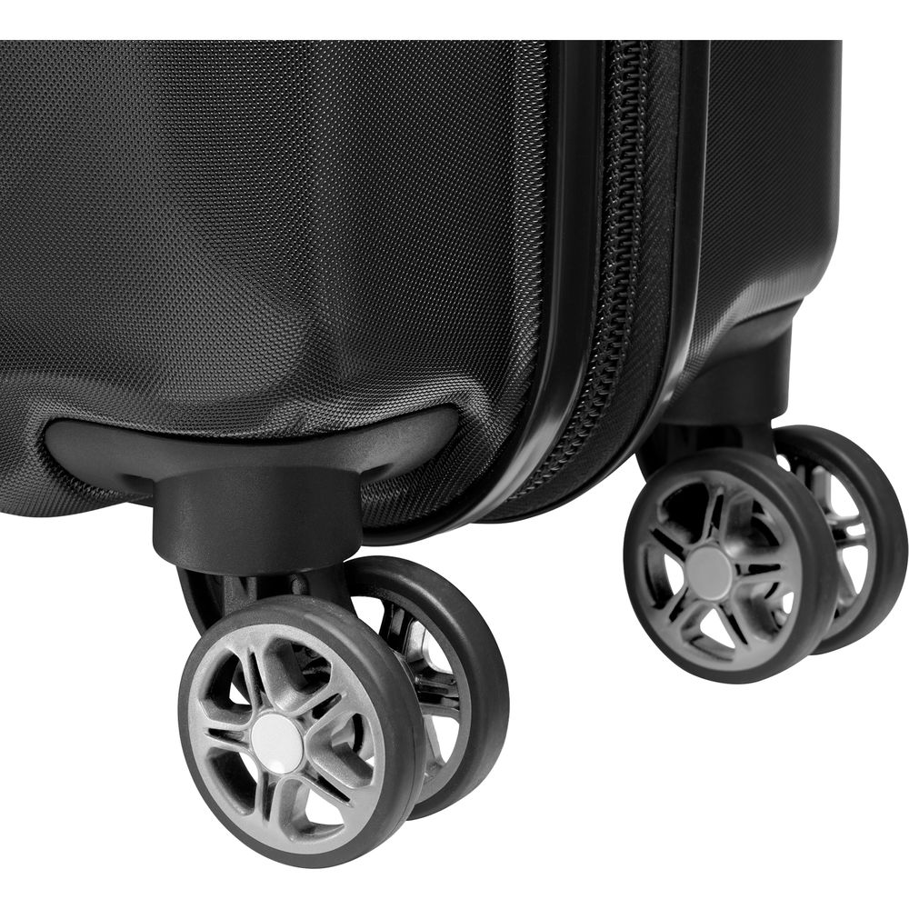 Manfrotto Pro Light Reloader Spin-55