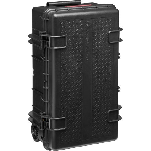 Manfrotto Pro Light Reloader Tough-55 High Lid