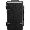 Manfrotto Pro Light Reloader Tough-55 High Lid