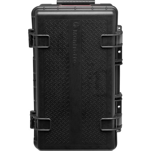 Manfrotto Pro Light Reloader Tough-55 High Lid