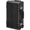 Manfrotto Pro Light Reloader Tough-55 High Lid