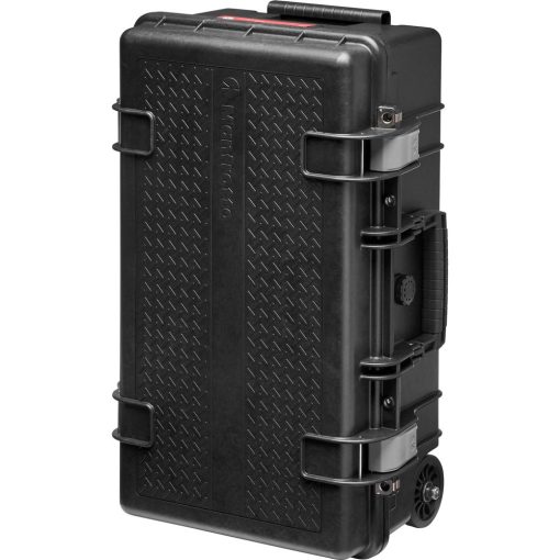 Manfrotto Pro Light Reloader Tough-55 High Lid