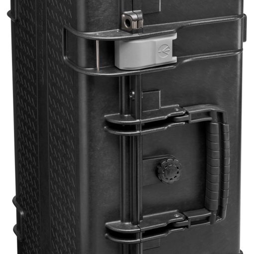 Manfrotto Pro Light Reloader Tough-55 High Lid