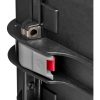 Manfrotto Pro Light Reloader Tough-55 High Lid