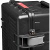 Manfrotto Pro Light Reloader Tough-55 High Lid