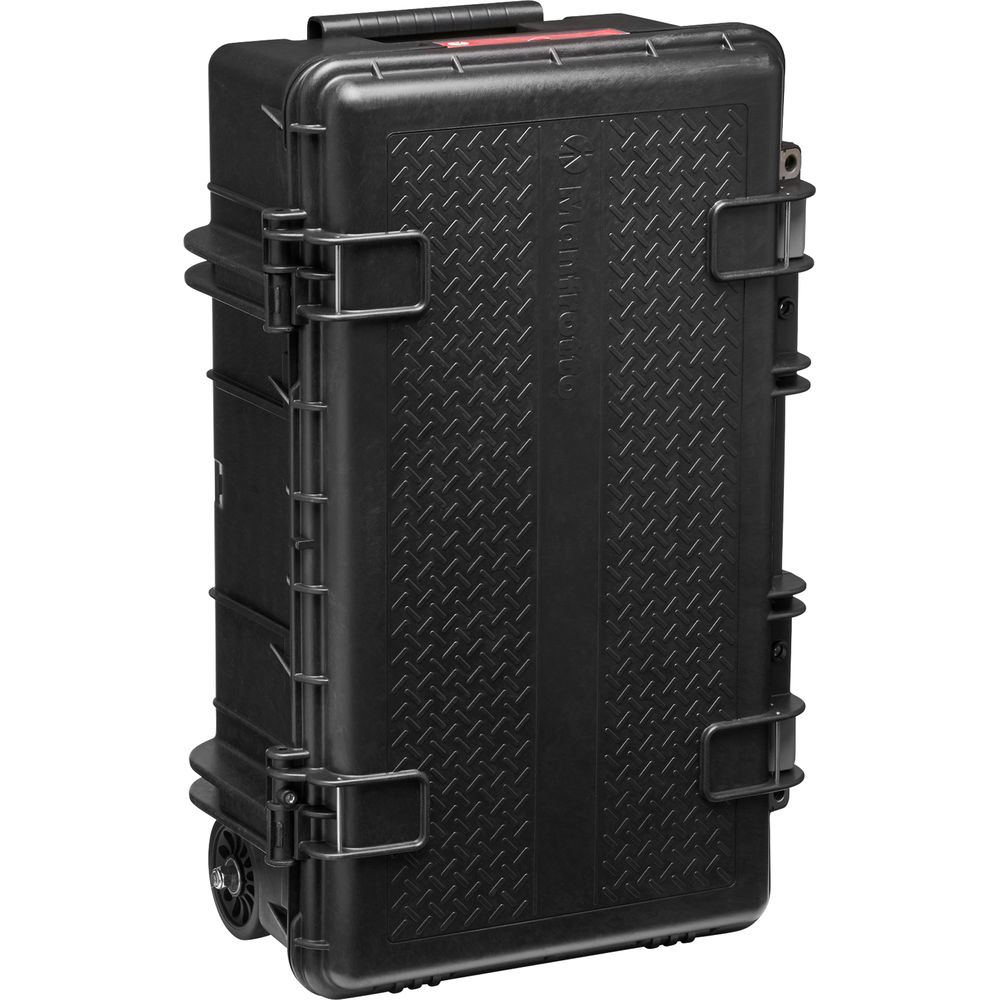 Manfrotto Pro Light Reloader Tough-55 Low Lid-01