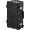 Manfrotto Pro Light Reloader Tough-55 Low Lid