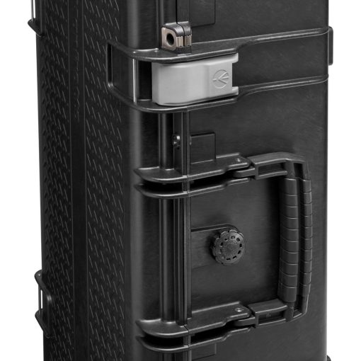 Manfrotto Pro Light Reloader Tough-55 Low Lid