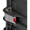 Manfrotto Pro Light Reloader Tough-55 Low Lid