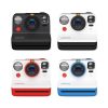 Polaroid Now Generation 2