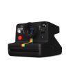 Polaroid Now+ Generation 2
