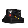 Polaroid Now+ Generation 2