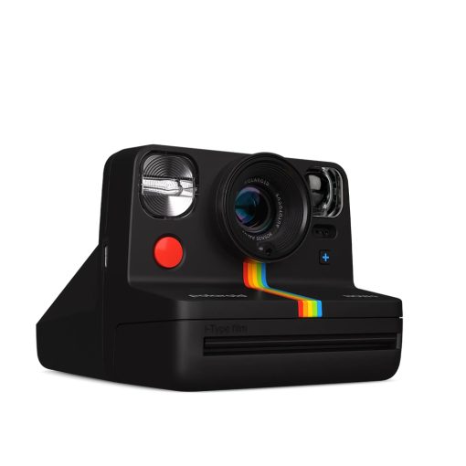 Polaroid Now+ Generation 2
