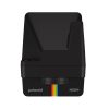 Polaroid Now+ Generation 2