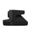 Polaroid Now Generation 2 Black