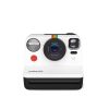Polaroid Now Generation 2 Black&White