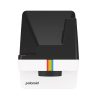 Polaroid Now Generation 2 Black&White