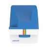Polaroid Now Generation 2 Blue