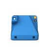 Polaroid Now Generation 2 Blue