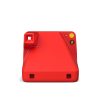 Polaroid Now Generation 2 Red