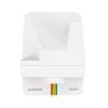 Polaroid Now+ Generation 2 White