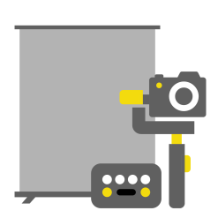 Cinema Kit