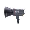 Aputure Amaran COB 100x S