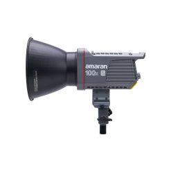 Aputure Amaran COB 100x S