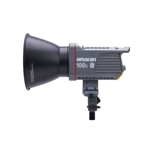 Aputure Amaran COB 100x S