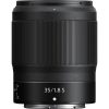 Nikon NIKKOR Z 35mm F1.8 S