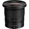 Nikon NIKKOR Z 14-30mm F4 S