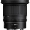 Nikon NIKKOR Z 14-30mm F4 S