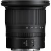 Nikon NIKKOR Z 14-30mm F4 S